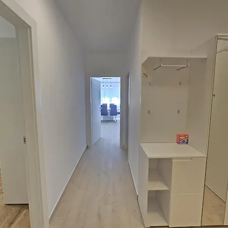 Natali-melada Apartman